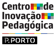 Moodle CIP