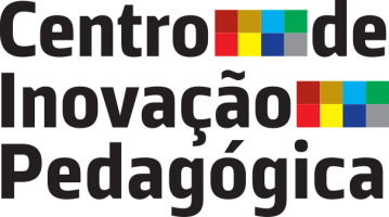 Moodle do Centro de Inovação Pedagógica UTPorto