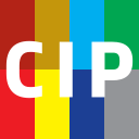 CIP UTPorto